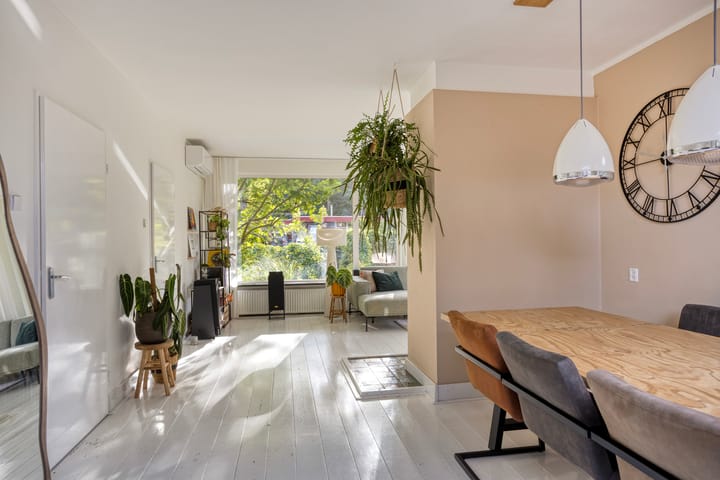 Foto 13 van Ruurloseweg 16