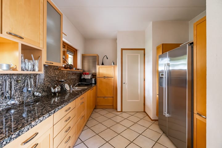 Foto 20 van Lheebroek 29