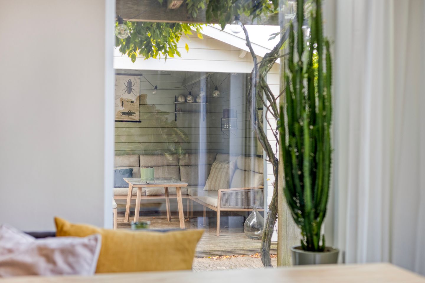 Foto 14 van Ruurloseweg 16