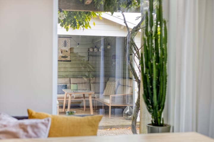 Foto 14 van Ruurloseweg 16