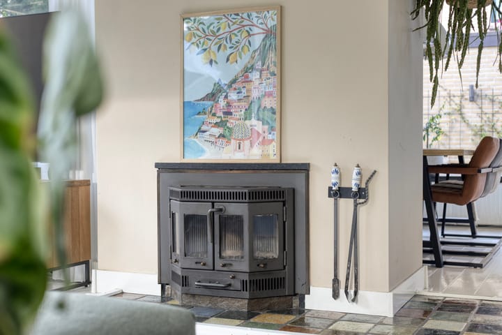 Foto 15 van Ruurloseweg 16