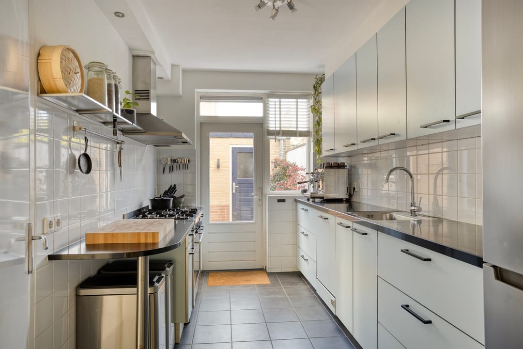 Foto 16 van Ruurloseweg 16