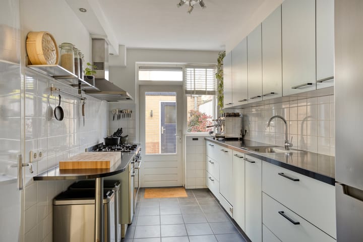 Foto 16 van Ruurloseweg 16