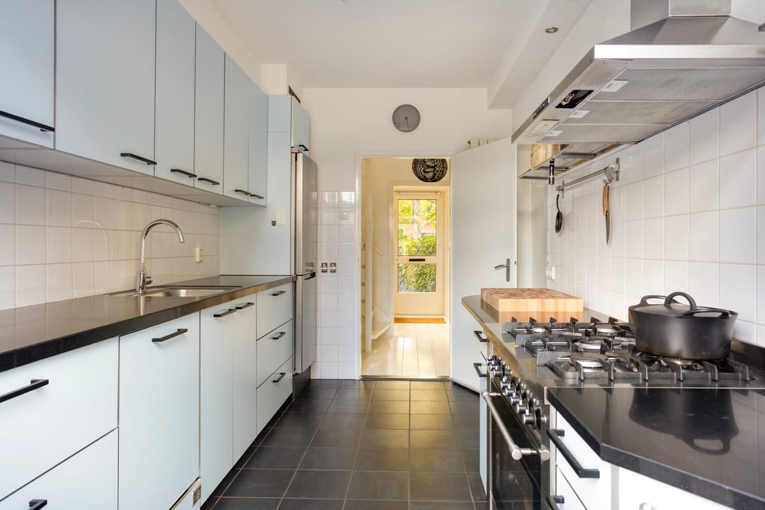 Foto 17 van Ruurloseweg 16