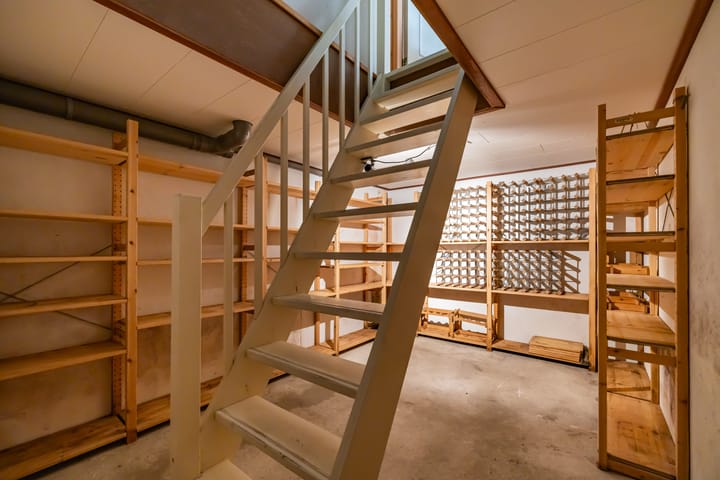 Foto 21 van Lheebroek 29