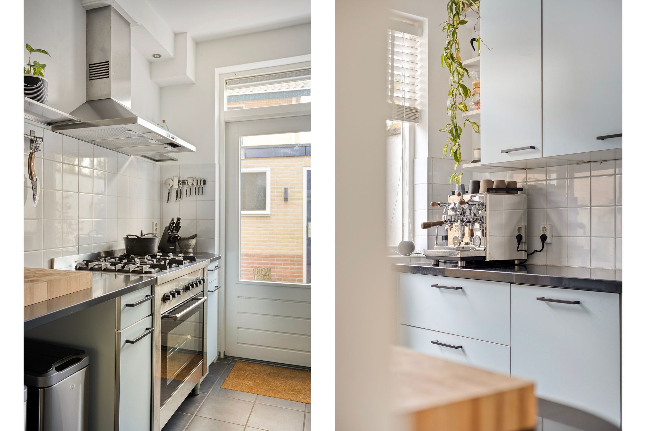 Foto 18 van Ruurloseweg 16