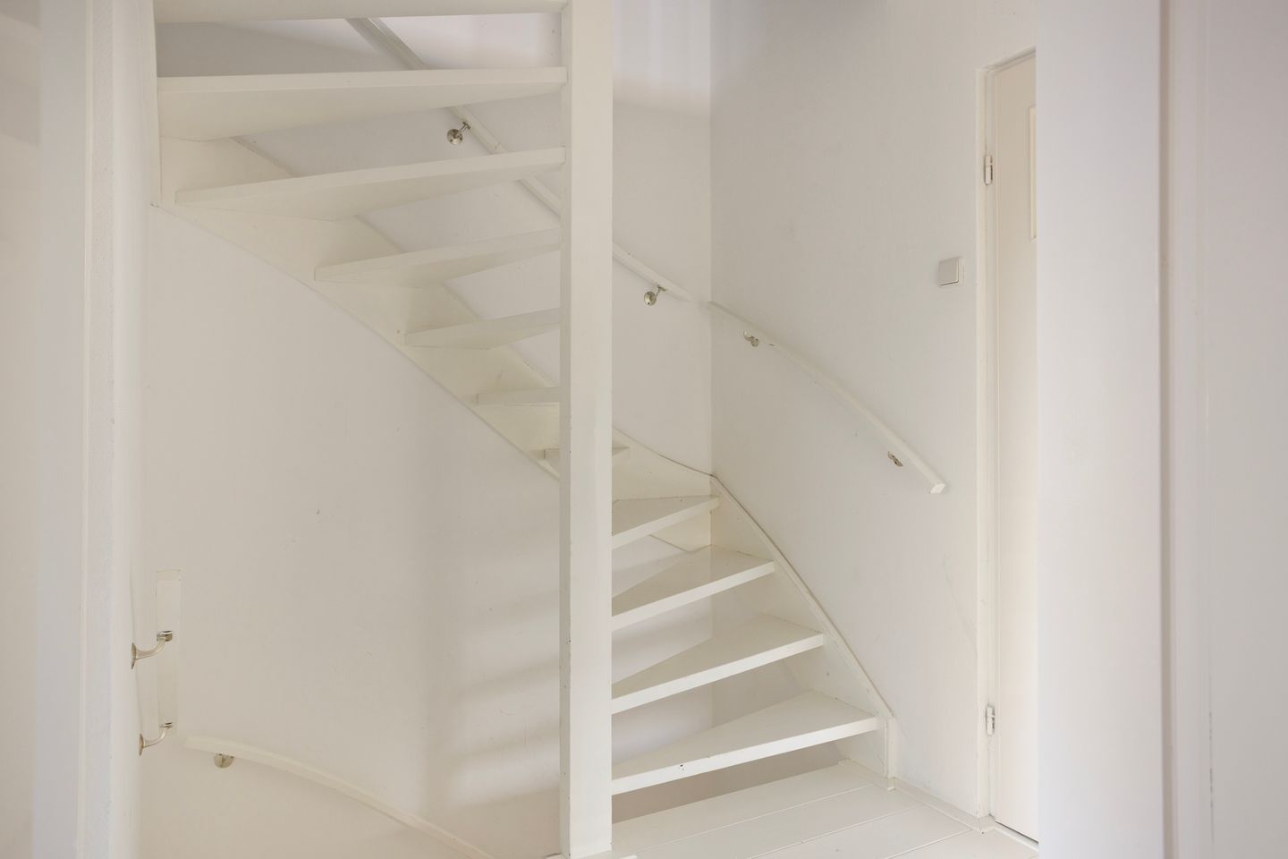 Foto 19 van Ruurloseweg 16