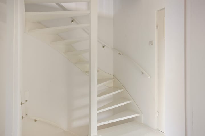 Foto 19 van Ruurloseweg 16