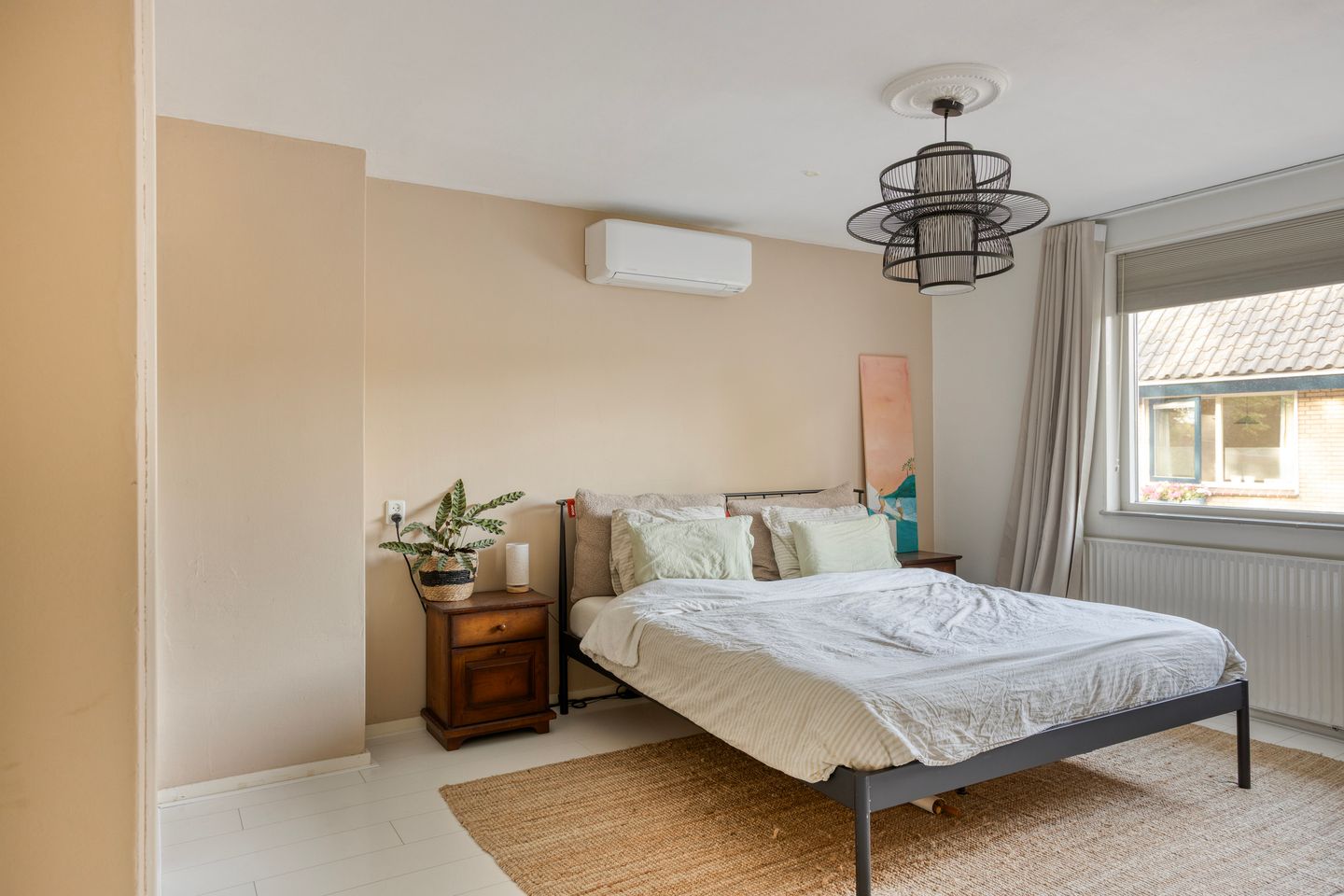 Foto 20 van Ruurloseweg 16