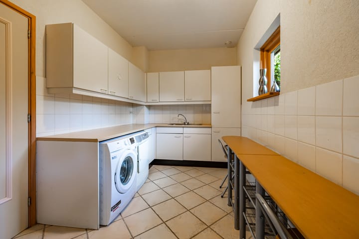 Foto 22 van Lheebroek 29