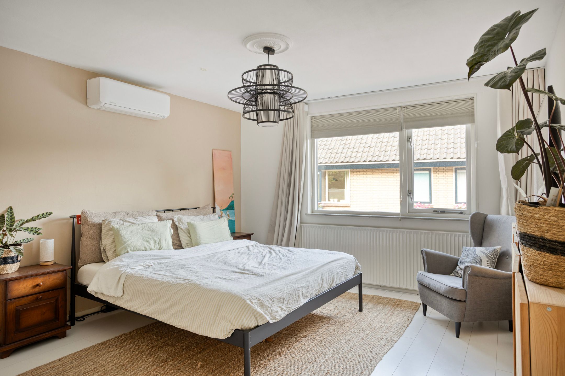 Foto 21 van Ruurloseweg 16