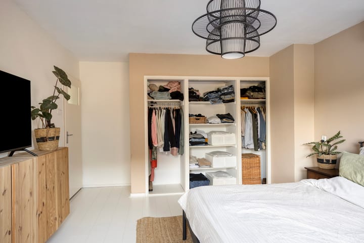 Foto 22 van Ruurloseweg 16