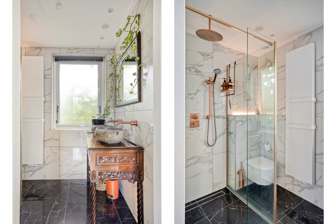 Foto 23 van Ruurloseweg 16