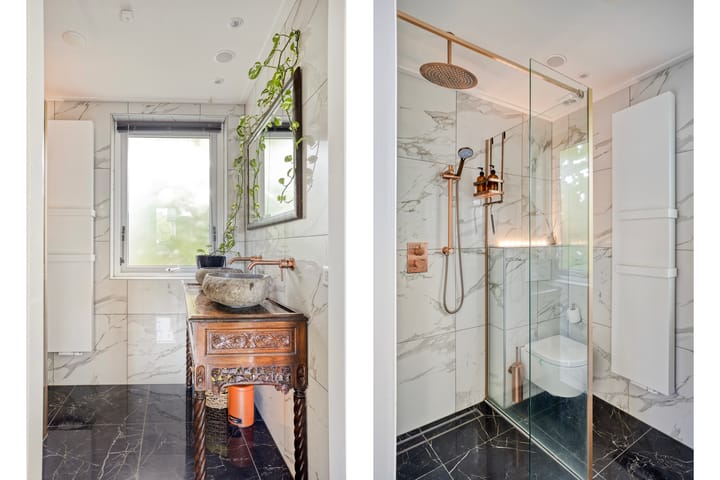 Foto 23 van Ruurloseweg 16