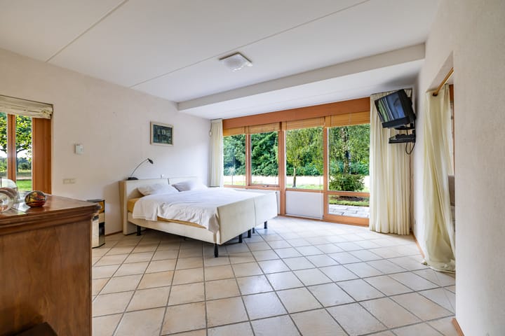 Foto 23 van Lheebroek 29