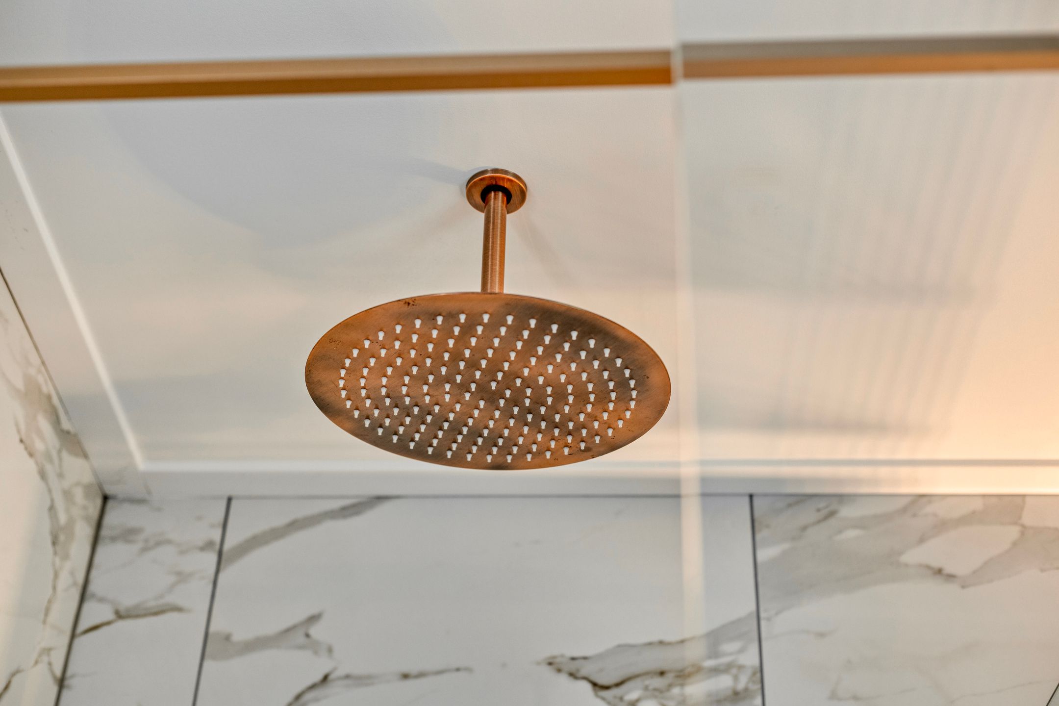 Foto 24 van Ruurloseweg 16