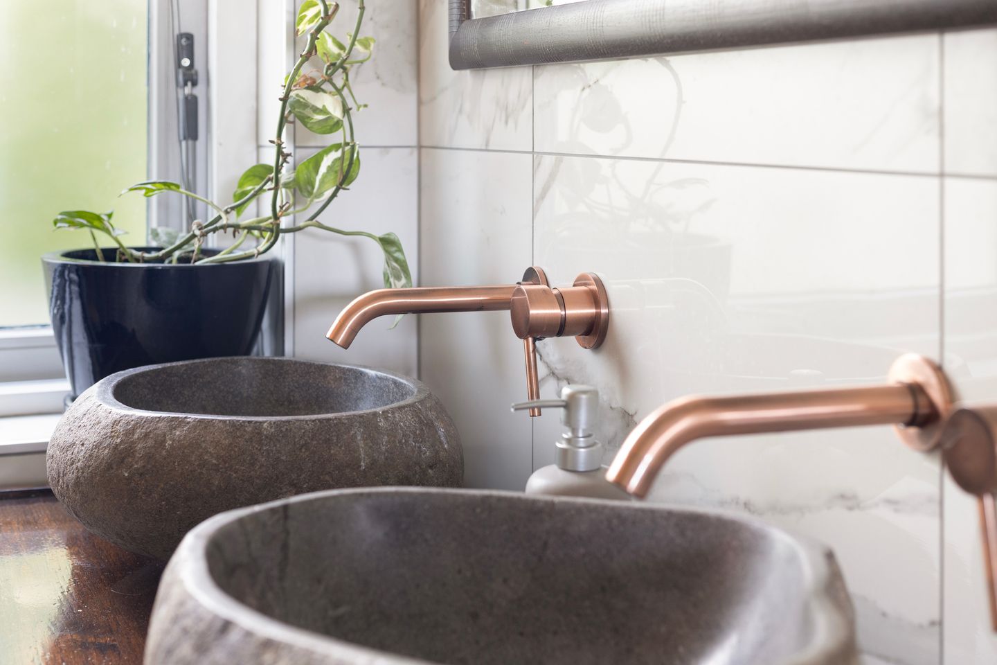 Foto 25 van Ruurloseweg 16