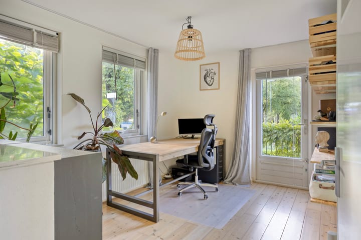 Foto 26 van Ruurloseweg 16