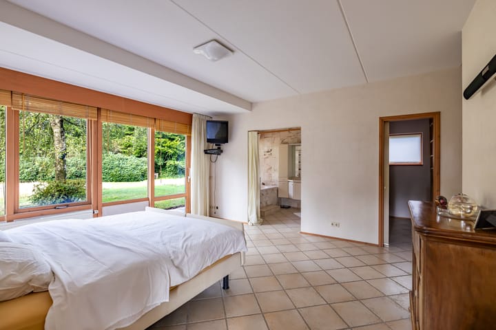 Foto 24 van Lheebroek 29