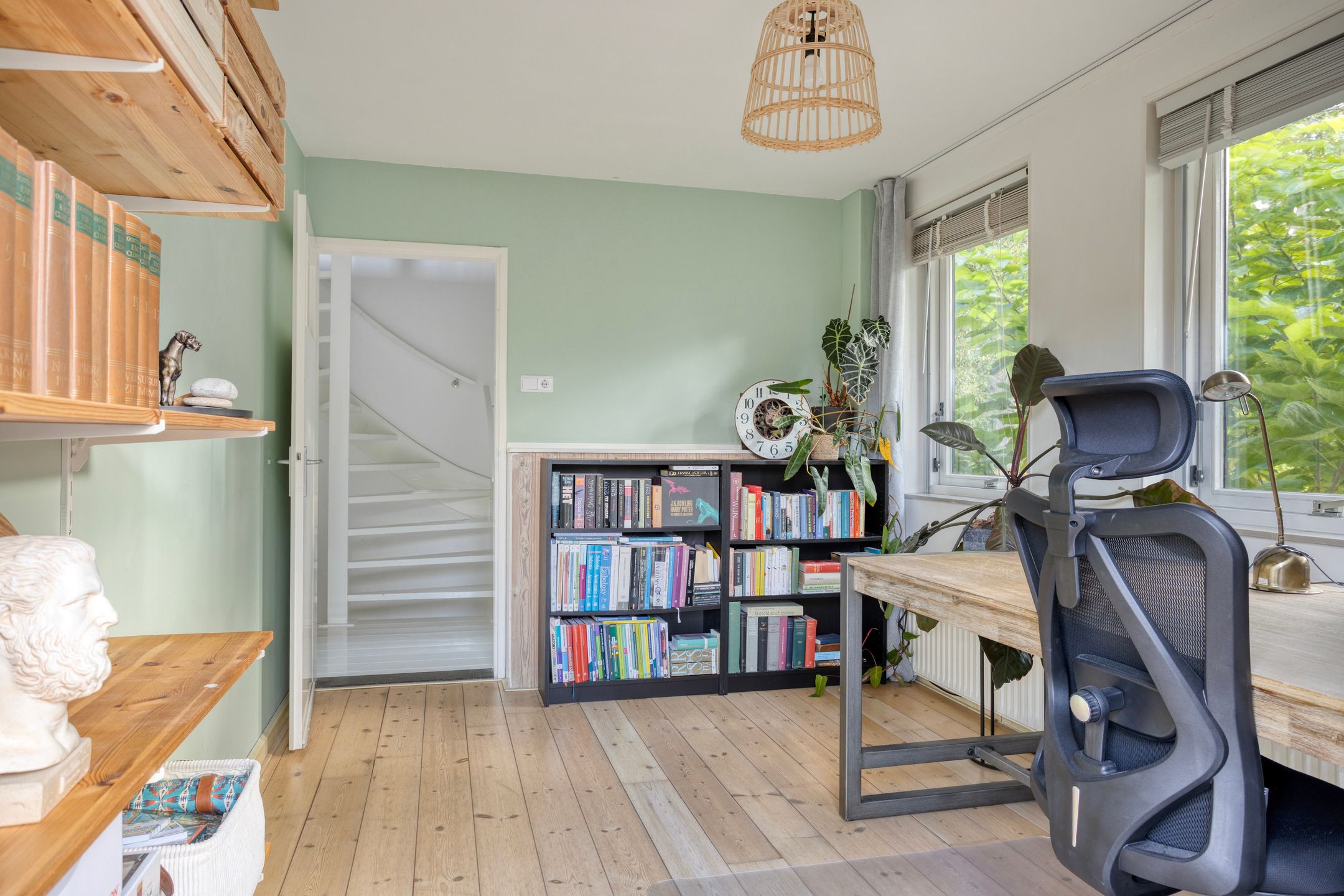 Foto 27 van Ruurloseweg 16