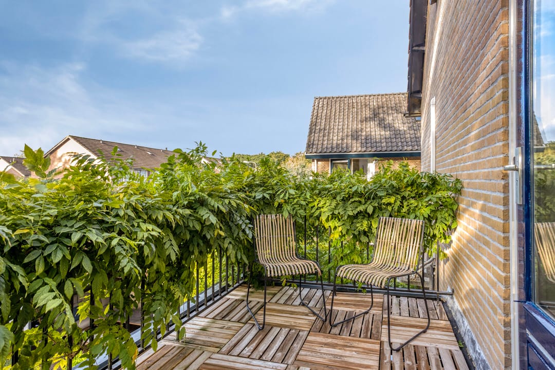 Foto 28 van Ruurloseweg 16