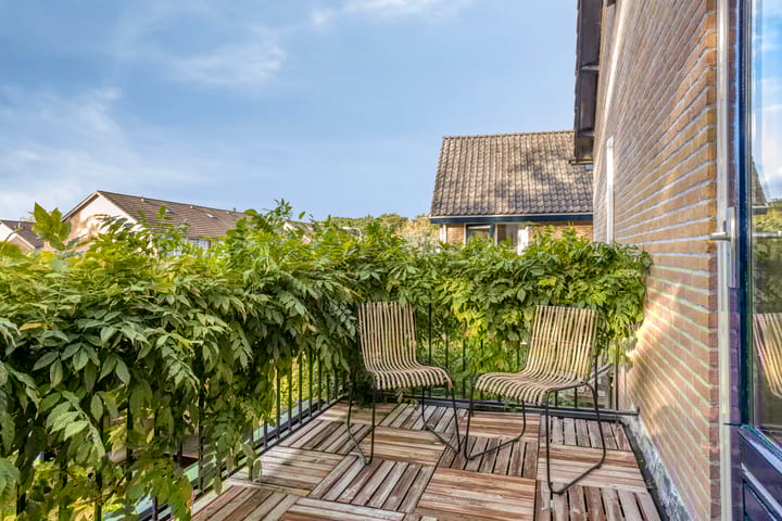 Foto 28 van Ruurloseweg 16