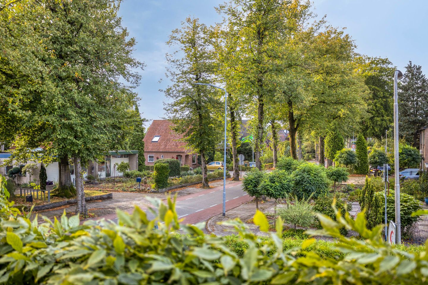 Foto 29 van Ruurloseweg 16