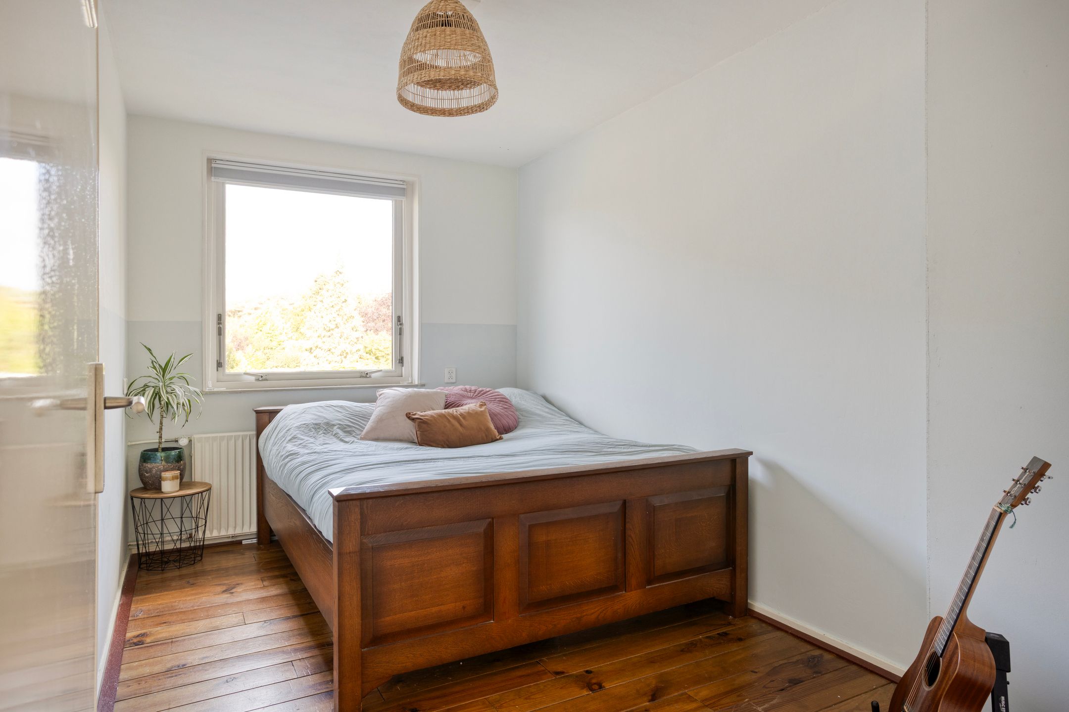 Foto 30 van Ruurloseweg 16