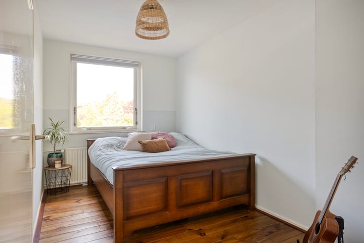 Foto 30 van Ruurloseweg 16