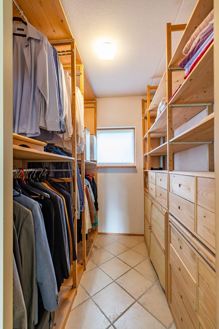 Foto 25 van Lheebroek 29