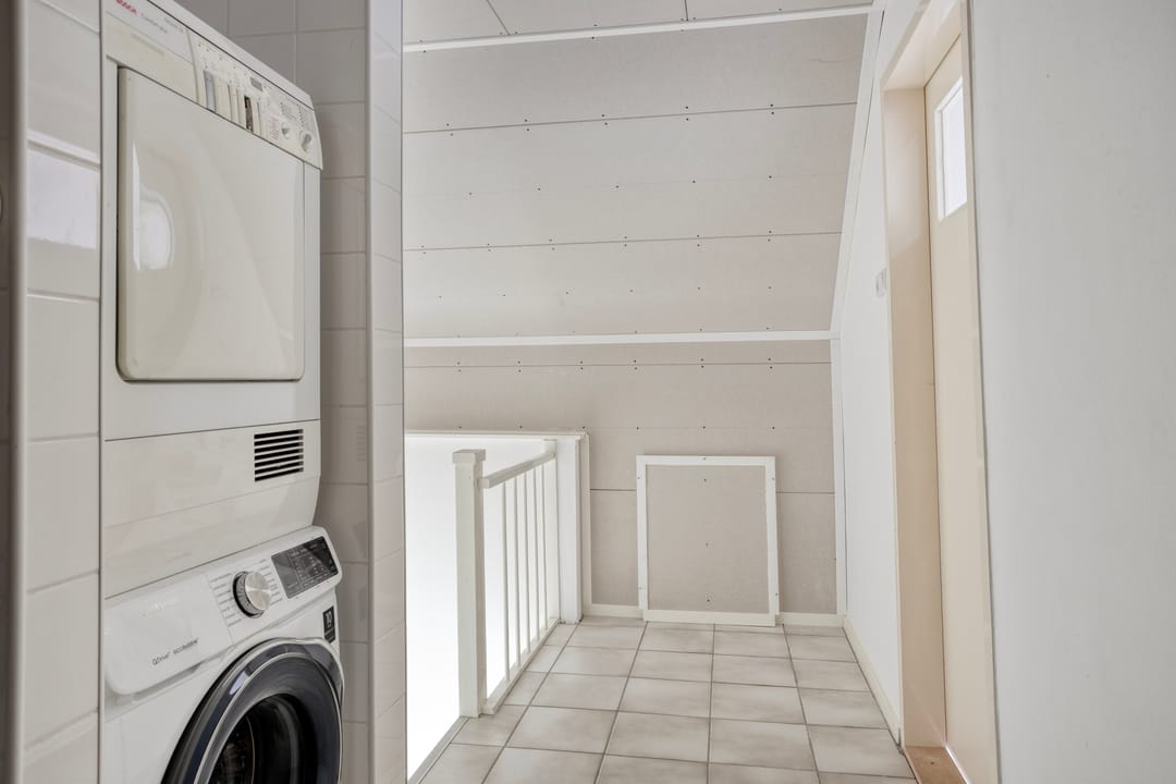 Foto 31 van Ruurloseweg 16