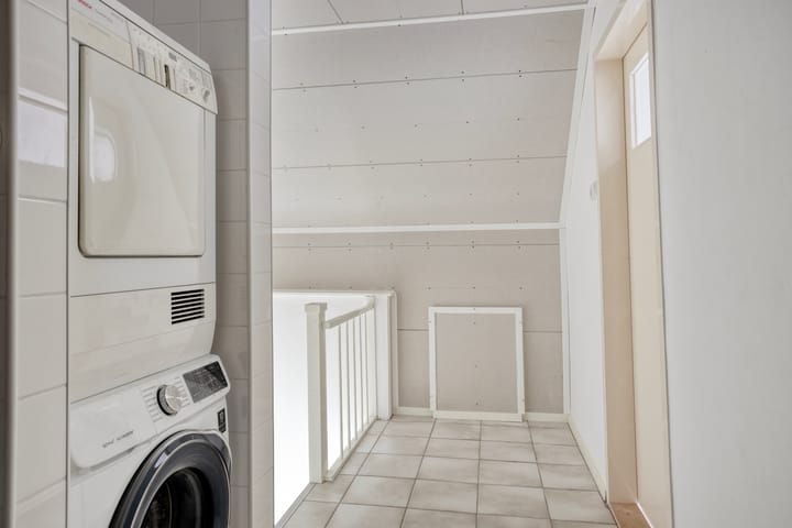 Foto 31 van Ruurloseweg 16