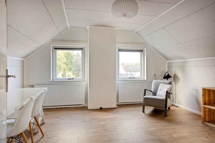 Foto 32 van Ruurloseweg 16