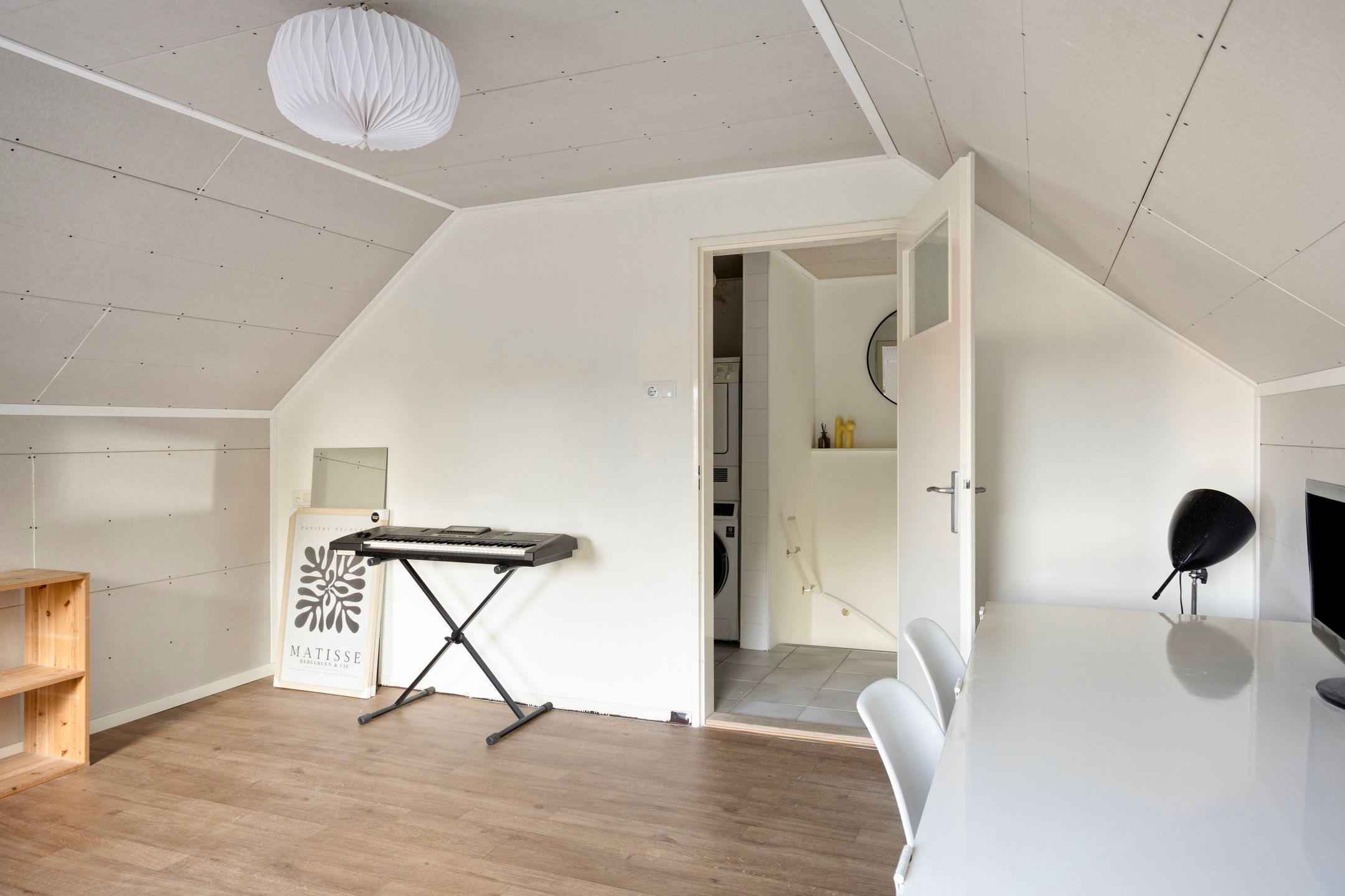 Foto 33 van Ruurloseweg 16