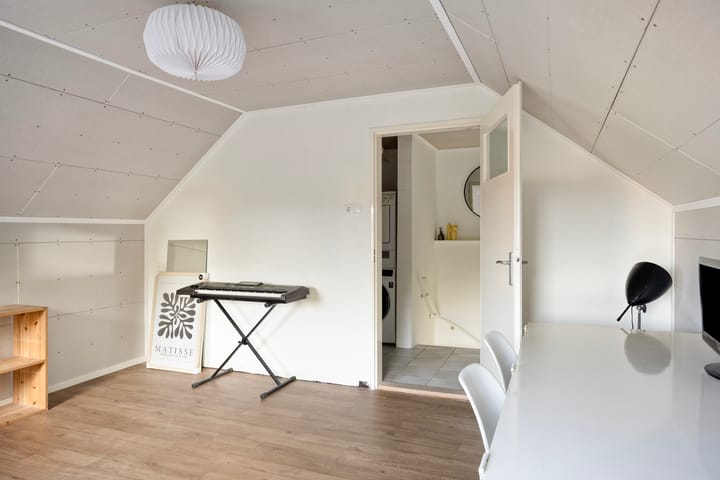 Foto 33 van Ruurloseweg 16