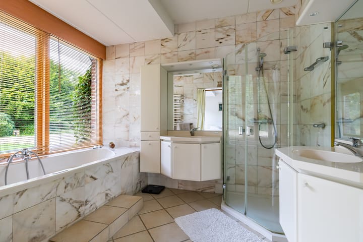 Foto 26 van Lheebroek 29