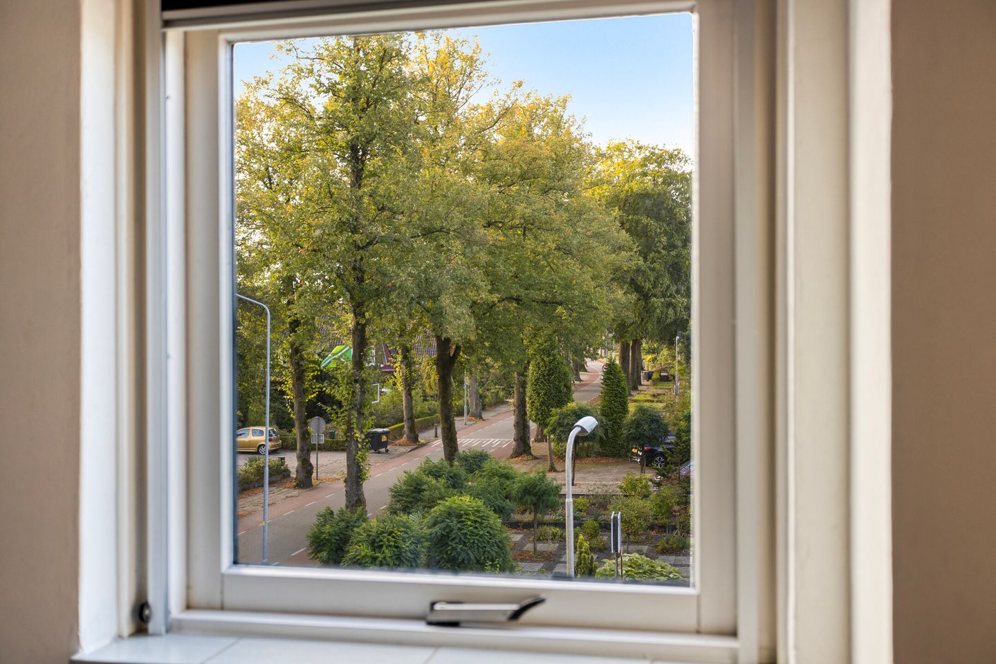 Foto 34 van Ruurloseweg 16