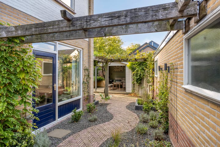 Foto 35 van Ruurloseweg 16