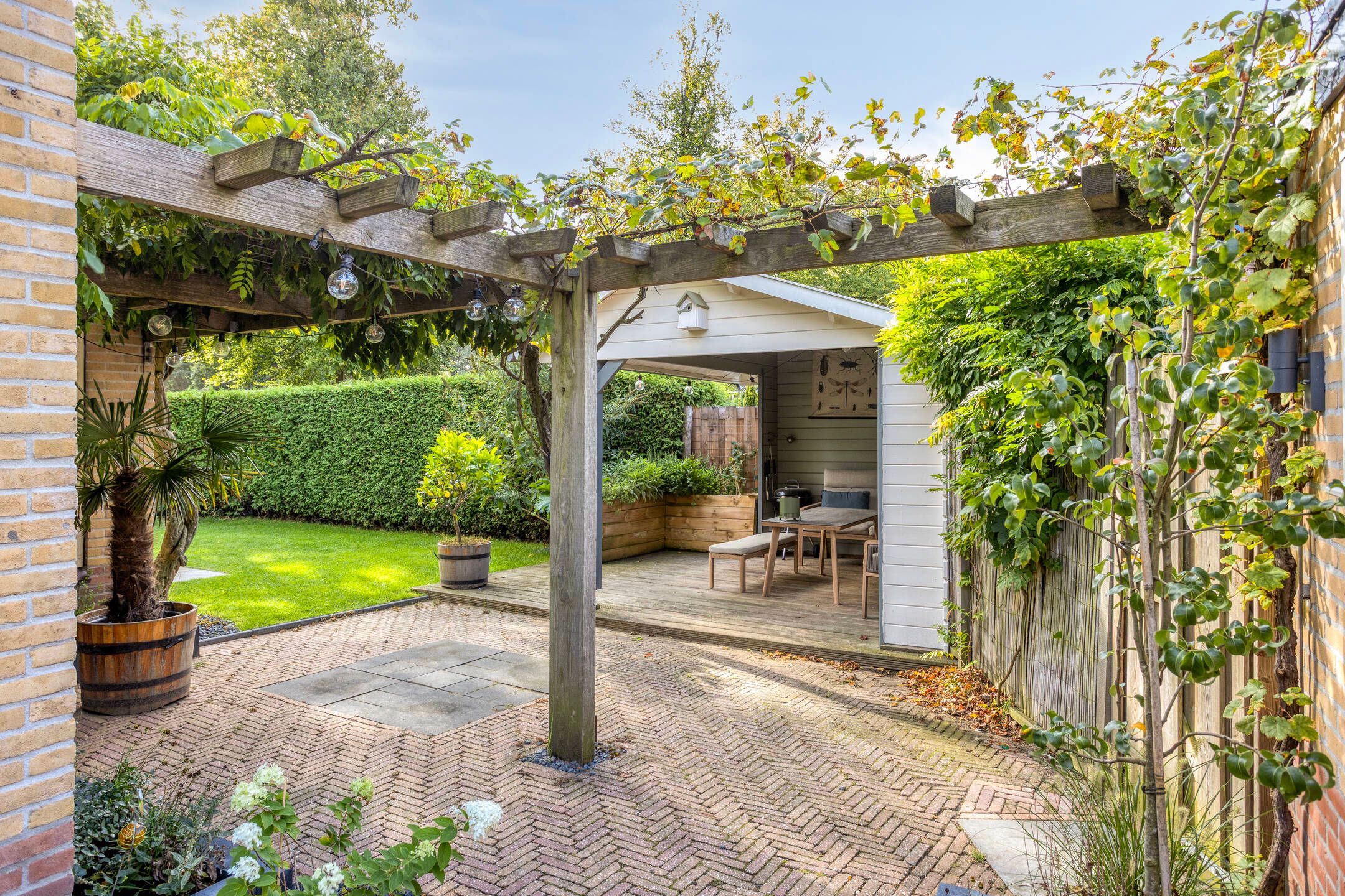 Foto 36 van Ruurloseweg 16