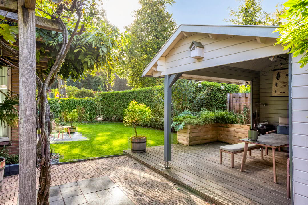 Foto 37 van Ruurloseweg 16