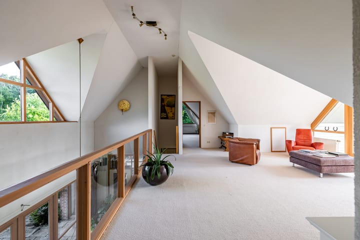 Foto 27 van Lheebroek 29