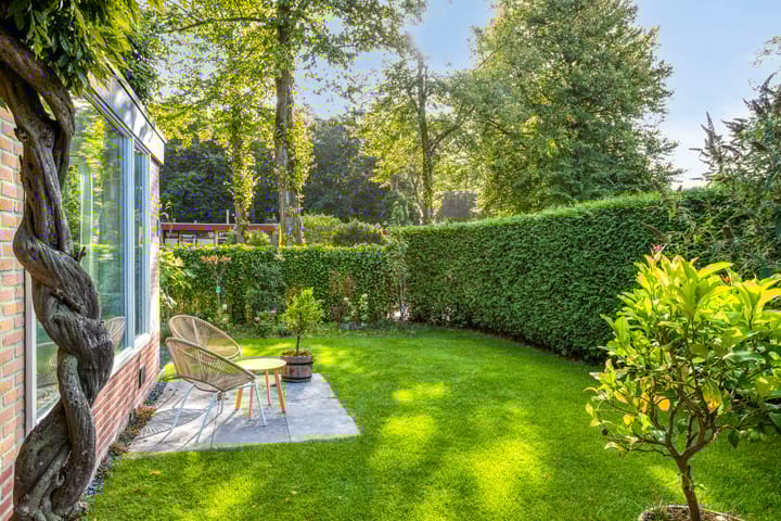 Foto 38 van Ruurloseweg 16