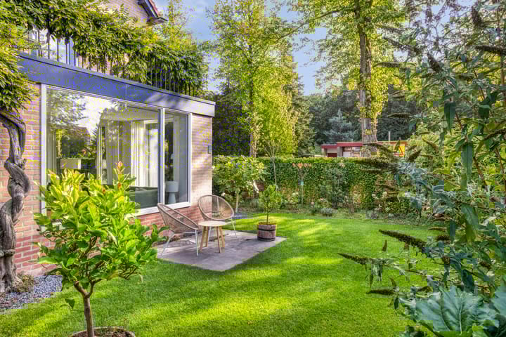 Foto 39 van Ruurloseweg 16