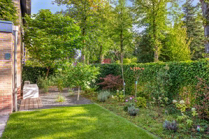 Foto 40 van Ruurloseweg 16