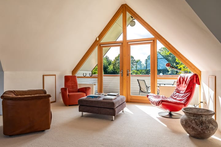 Foto 28 van Lheebroek 29