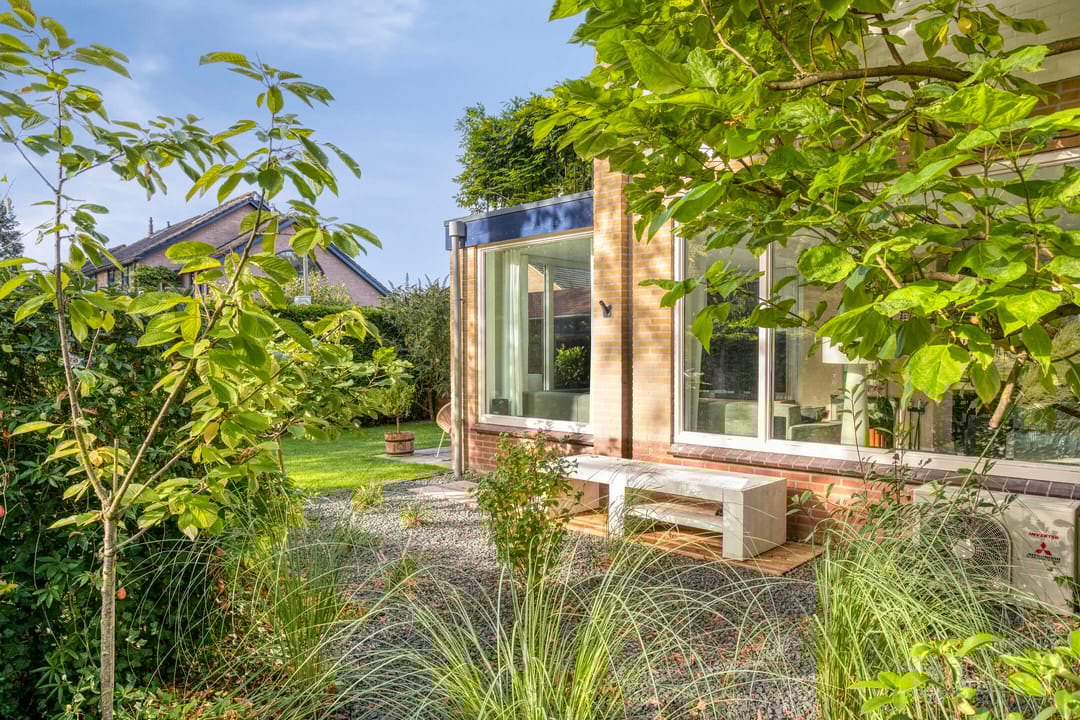 Foto 41 van Ruurloseweg 16