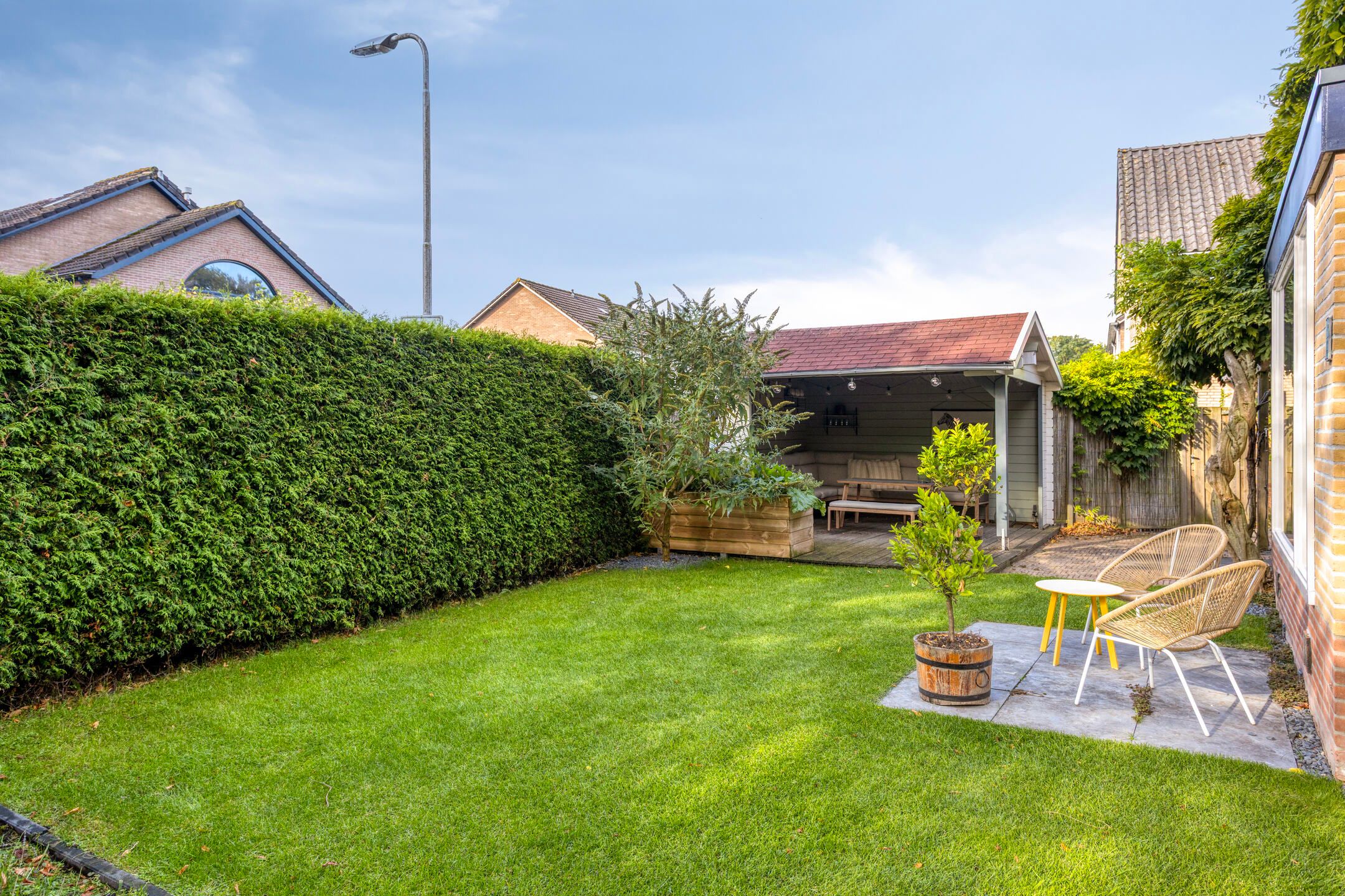 Foto 42 van Ruurloseweg 16