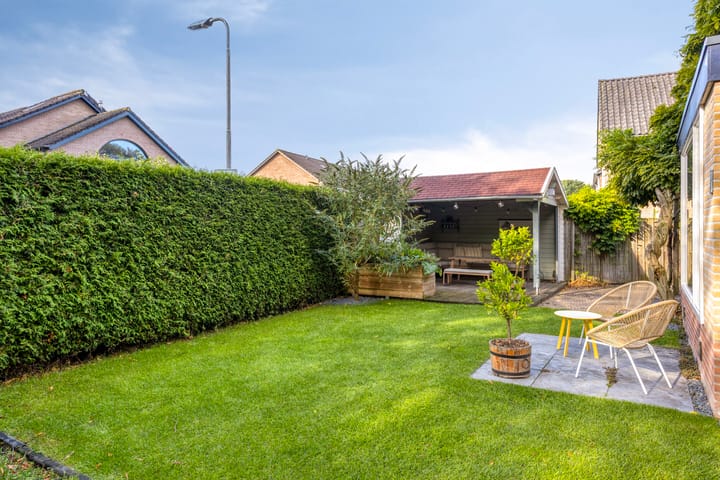 Foto 42 van Ruurloseweg 16