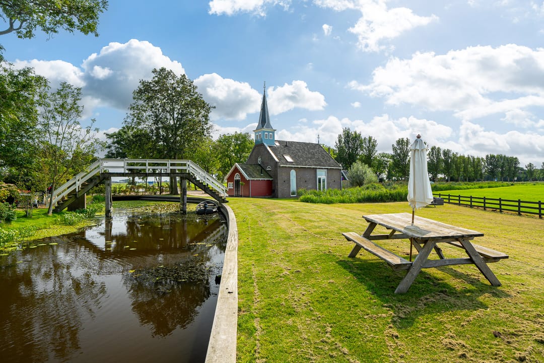 Photo 2 of Meerweg 4