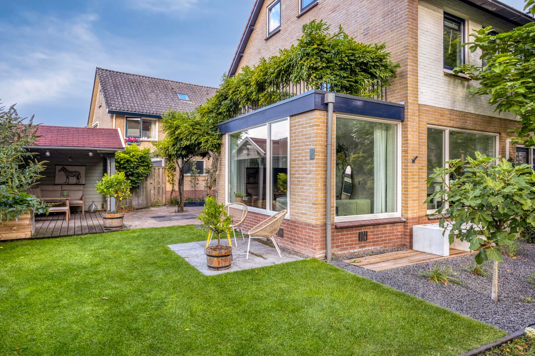 Foto 43 van Ruurloseweg 16